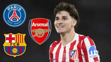 fifa club world cup-ESPN：巴黎计划卖拉莫斯筹资金，向马竞就小蜘蛛提交报价