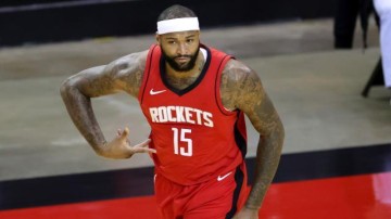 世俱杯-NBA球星换队愈发频繁 买球衣逐渐成为风险投资