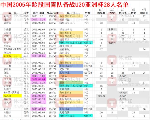 QQ图片20250105211106.png