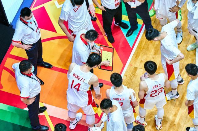 1658152514830007815.jpg 205a5d104af7564dd0d04f374672086.jpg