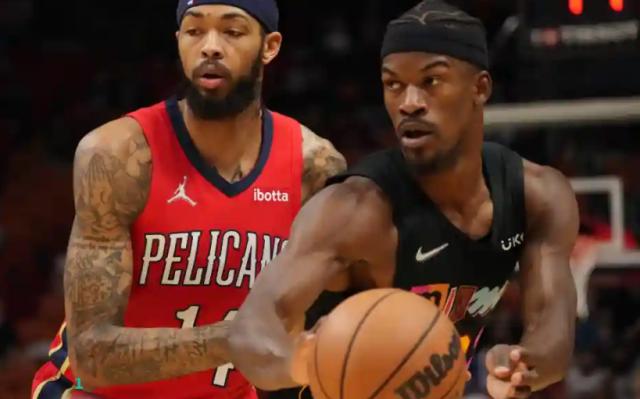 1658111747601030894.png 微信截图_20220718103502.png